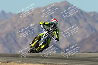 media/Mar-08-2025-TrackXperience (Sat) [[277b597a28]]/3-Level 2/Session 5 (Turn 9)/